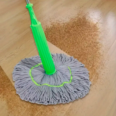 TRAPERO AUTOESCURRIDOR